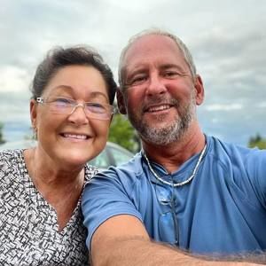 Meet your Posher, Kristine